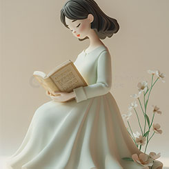 3）另外广告🚻🙂变现（尤🤵其是外卖🖤🇹🇲业务），虽绝👨‍👩‍👧‍👧☀